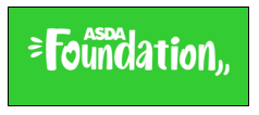 Asda Foundation